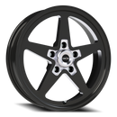 Vision Sport Star - 5-Lug 5x120
