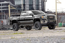 5 INCH LIFT KIT CHEVY/GMC 1500 (14-18)