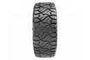 285/70R17 Venom Terra Hunter R/T