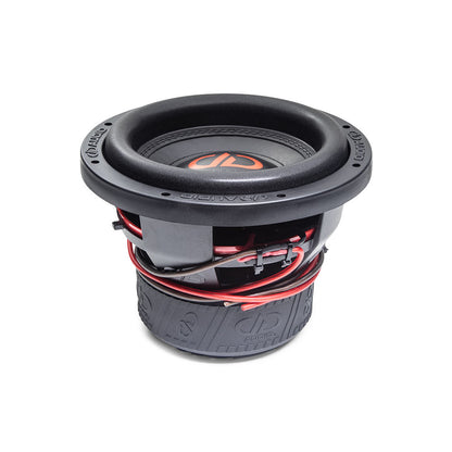 DD Audio 600 SERIES PERFORMANCE AND STYLE