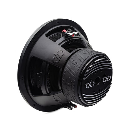 DD Audio 600 SERIES PERFORMANCE AND STYLE