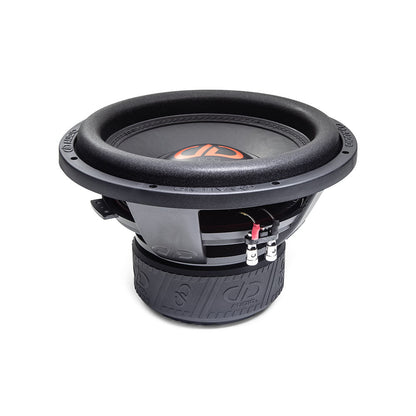 DD Audio 600 SERIES PERFORMANCE AND STYLE