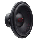DD Audio 600 SERIES PERFORMANCE AND STYLE