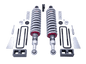 ReadyLift 2.5"F SST Lift Kit Toy-Tacoma