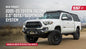 ReadyLift 2.5" 05-23 Sst2.1 Kit Toy-Tacoma Pre
