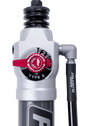 ReadyLift 3" 25 Sst2.1 Toyota 4 Runner-Land C