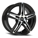 Vision Nitrous - 4-Lug 4x100