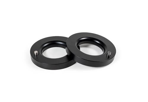 ReadyLift Leveling Kit - 21-22 RAM Trx