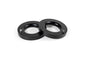 ReadyLift Leveling Kit - 21-22 RAM Trx