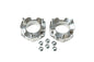 ReadyLift 2024-Up Ford Ranger 1.5" Leveling Kit