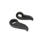 ReadyLift 2.0' Leveling Kit - 2020-24 Chevy/GMC