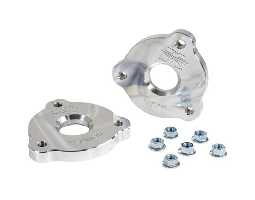 ReadyLift 1.5" Leveling Kit 23+ GM Colo/Canyon