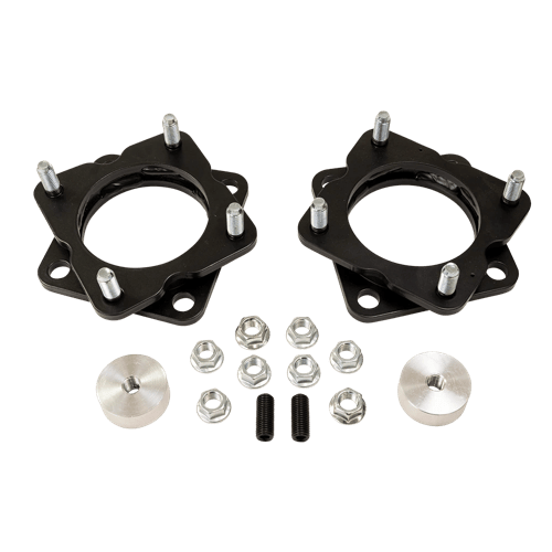 ReadyLift 2024+ Toy Land Cruiser Leveling Kit