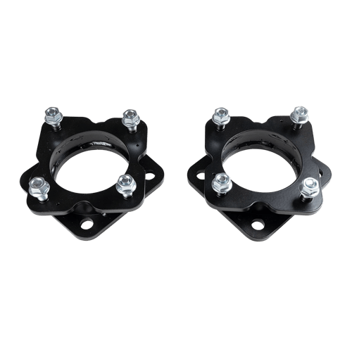 ReadyLift 2024+ Toyota Tacoma 1.5 Leveling Kit