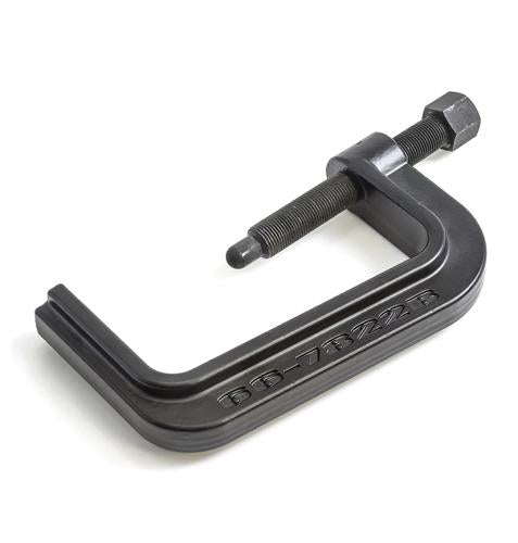 ReadyLift Torsion Key Unload Tool - GM HD-Kit