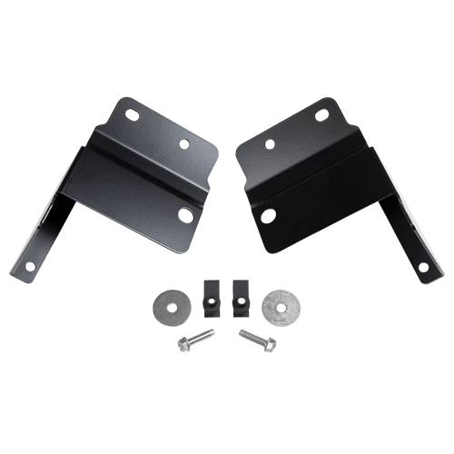 ReadyLift 2020+ GMC/Chevy HD Fender Bracket