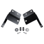 ReadyLift 2020+ GMC/Chevy HD Fender Bracket
