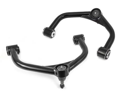 ReadyLift Upper Control Arms - Dodge RAM-New-Kit