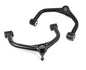 ReadyLift Upper Control Arms - Dodge RAM-New-Kit