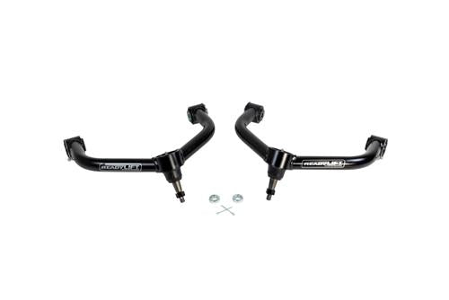 ReadyLift 19-22 UCA - RAM 1500 Air Equipped-Kit