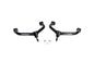 ReadyLift 19-22 UCA - RAM 1500 Air Equipped-Kit