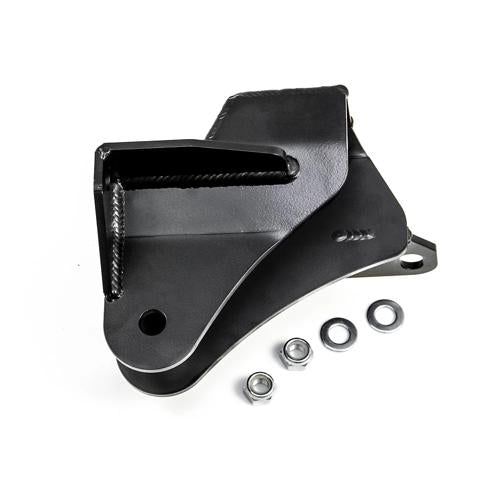 ReadyLift Front Track Bar Bracket RAM 19-21