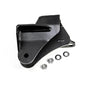 ReadyLift Front Track Bar Bracket RAM 19-21
