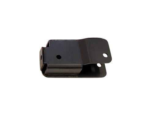 ReadyLift RAM 6" Rear Track Bar Bracket