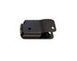 ReadyLift RAM 6" Rear Track Bar Bracket