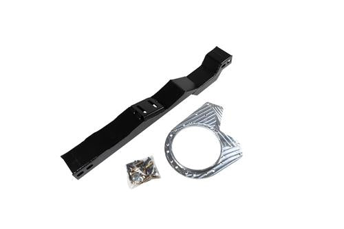 ReadyLift Ford Sd Clock Ring Crossmember