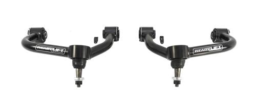 ReadyLift 3.5" SST UCA Kit - Ford