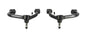 ReadyLift 3.5" SST UCA Kit - Ford