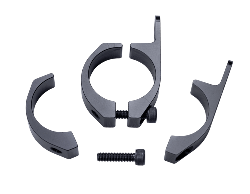 ReadyLift Headlight Bracket Kit For UCAS (F150)