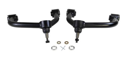 ReadyLift UCAS Kit - 2014-2020 Ford F-150