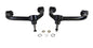 ReadyLift UCAS Kit - 2014-2020 Ford F-150