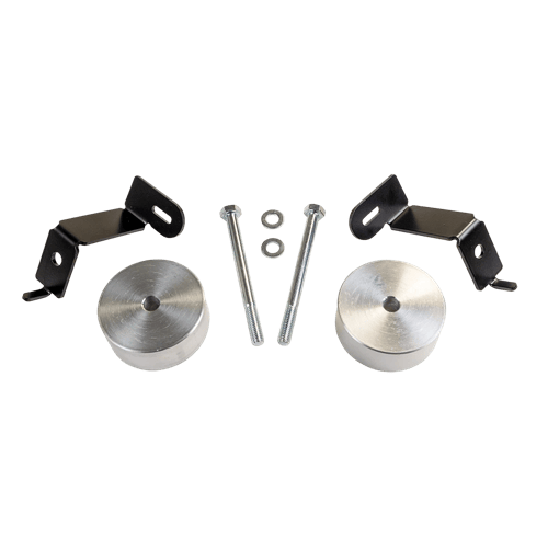 ReadyLift Ford Sd Headlight Leveling 2.5" Kit