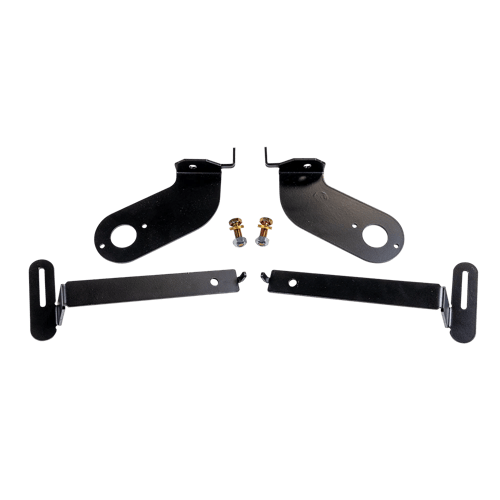 ReadyLift Ford Sd Headlight Leveling 3.5-6" Kit