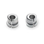 ReadyLift 2005+ Ford Sd Caster Bushing Kit