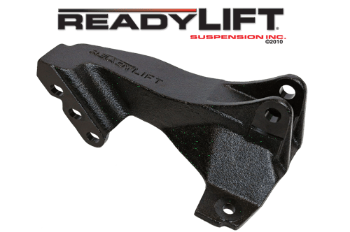 ReadyLift Track Bar Bracket Ford Sd 08-18