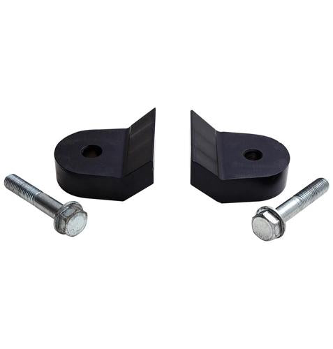 ReadyLift 1" Lower Coilspring Spacer-Ford05-1-Kit