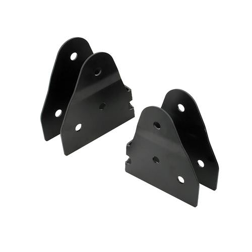 ReadyLift F250 F350-Radius Arm Drop Bra