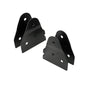 ReadyLift F250 F350-Radius Arm Drop Bra