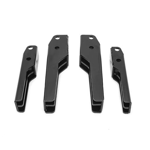 ReadyLift Ranger Anti Intrusion Beams-Kit