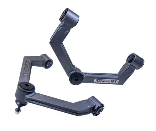 ReadyLift Fab UCA 2020-2025 - Chevy/GMC HD-Kit