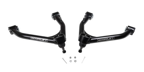 ReadyLift UCAS Kit - 2007-2016 Chevy/GMC 1500