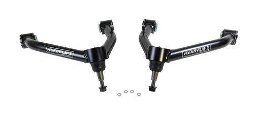 ReadyLift UCAS Kit - 2014-2018 Chevy/GMC 1500