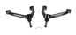 ReadyLift UCAS Kit - 2014-2018 Chevy/GMC 1500