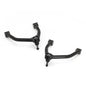 ReadyLift Upper Control Arms - Chevy/GMC-Kit