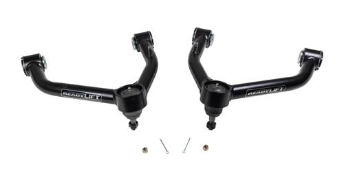 ReadyLift A-Arm Replacement Kit 9" GM ST