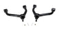 ReadyLift A-Arm Replacement Kit 9" GM ST